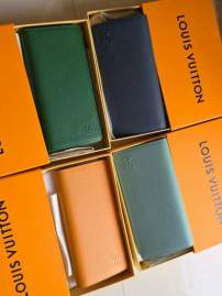 Picture of Louis Vuitton Wallets _SKUfw212757600fw